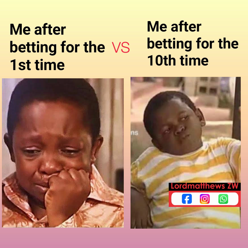 Meme by Lordmatthews_ZW