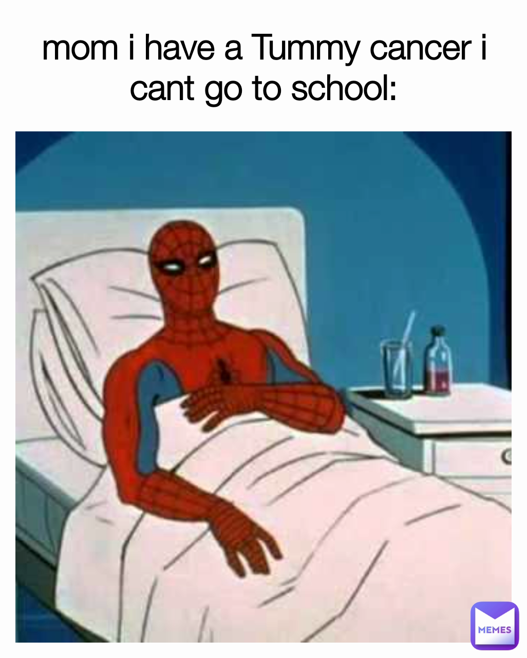 Meme by Memes_from_the_owls_nest