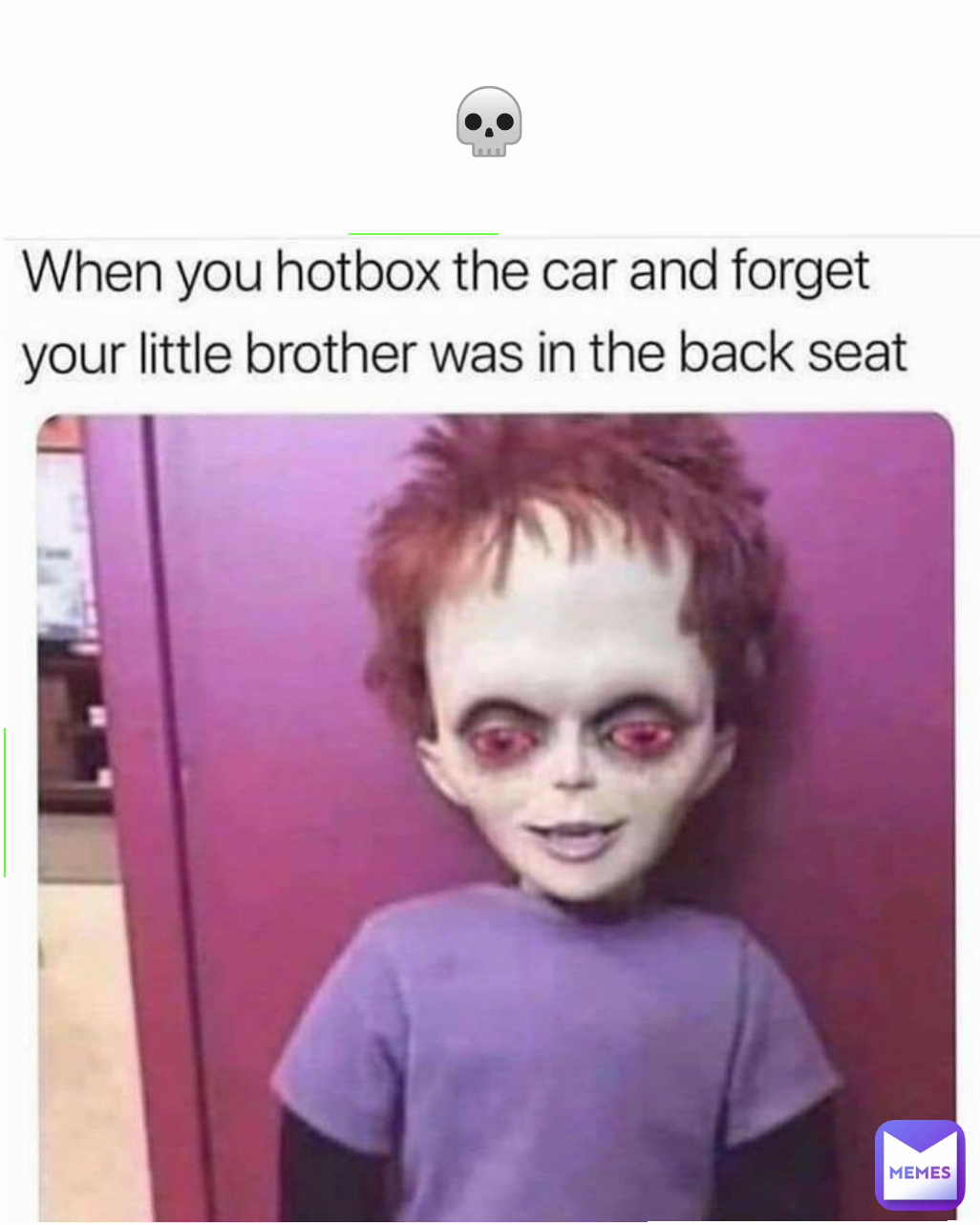 what movie is this from? Far.Away Memes