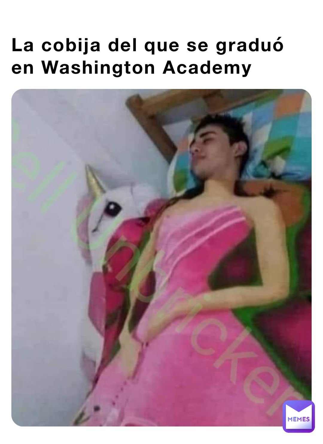 Meme by henryortiz9433