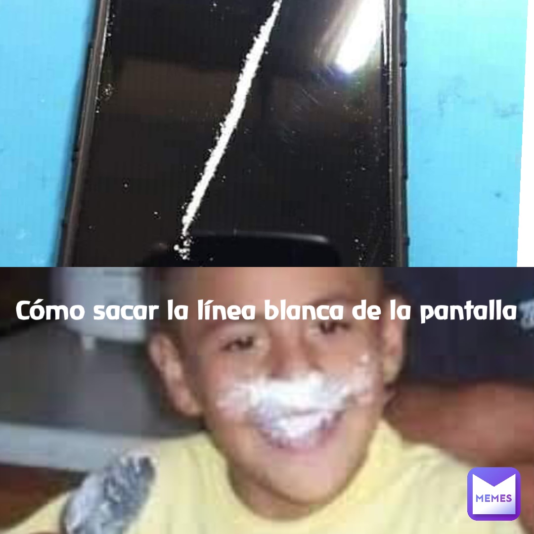 Meme by henryortiz9433