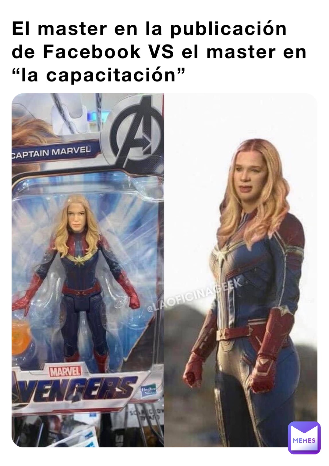 Meme by henryortiz9433