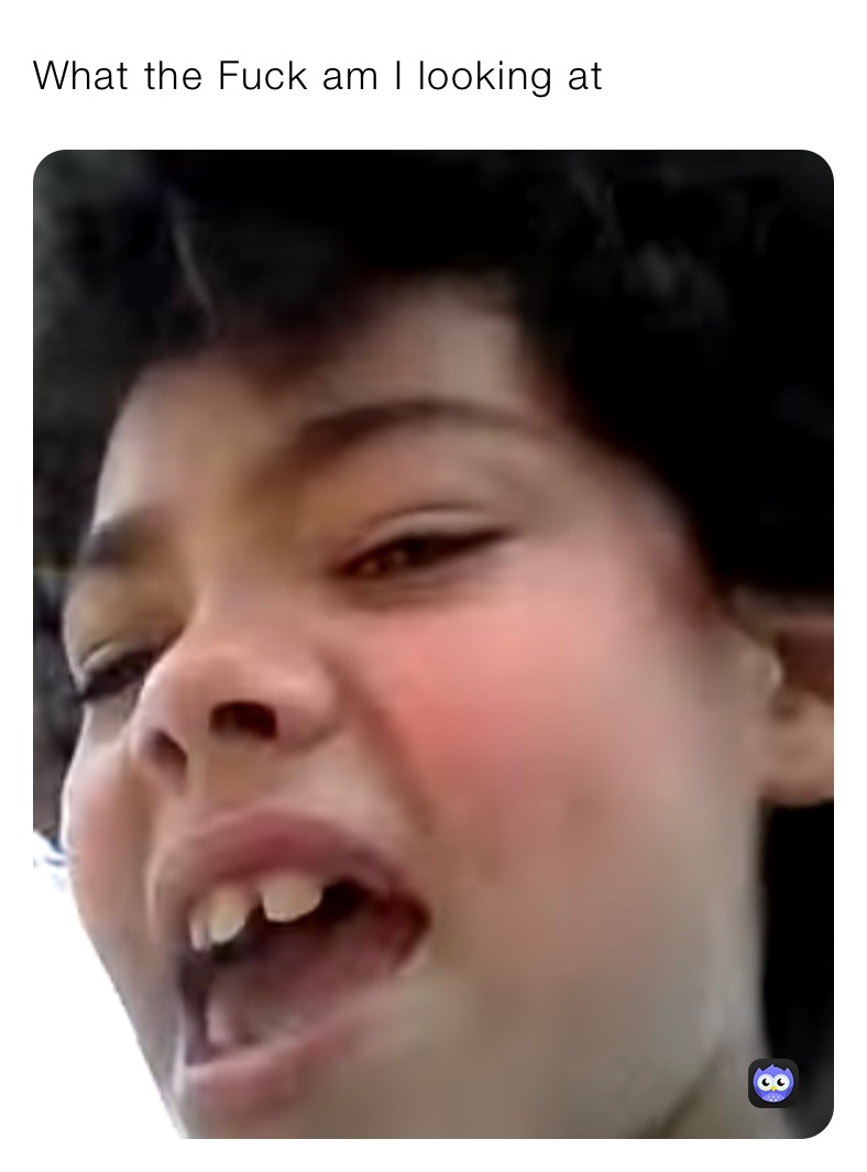 Meme by da_shadow_demon