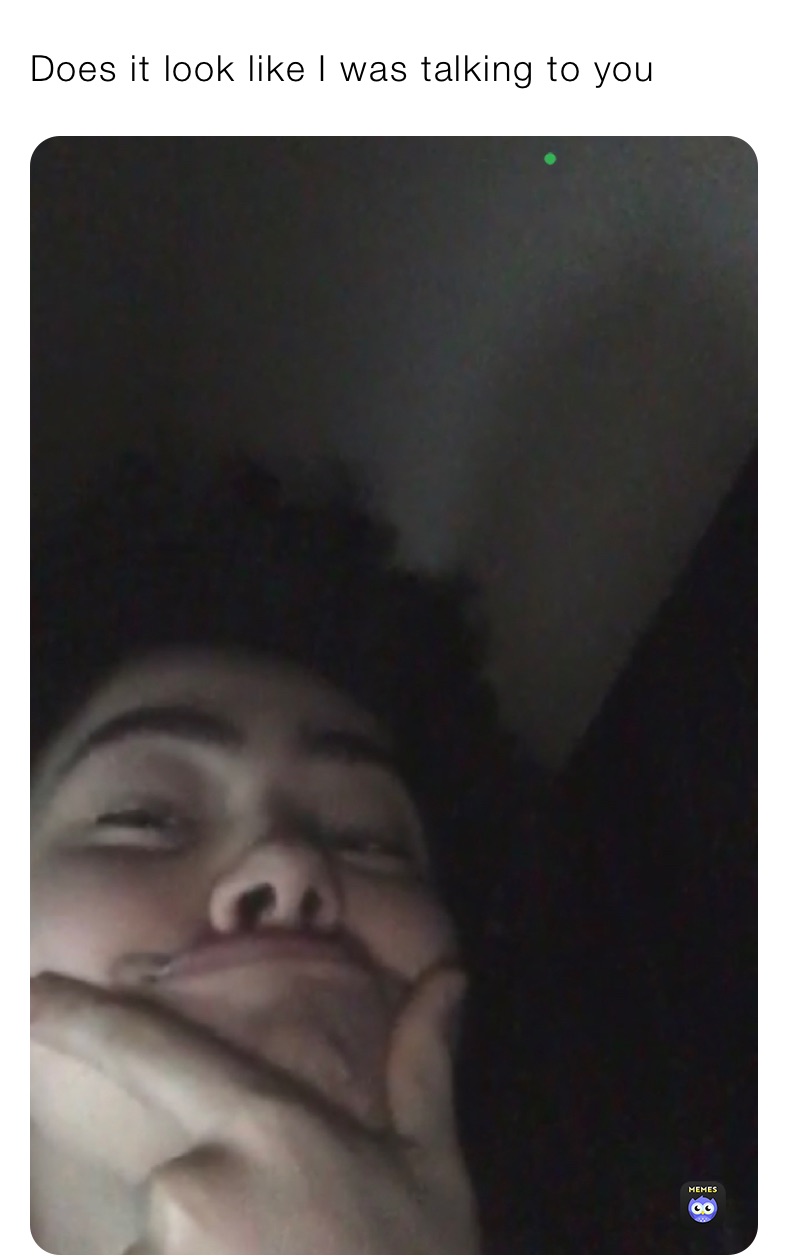 Meme by da_shadow_demon