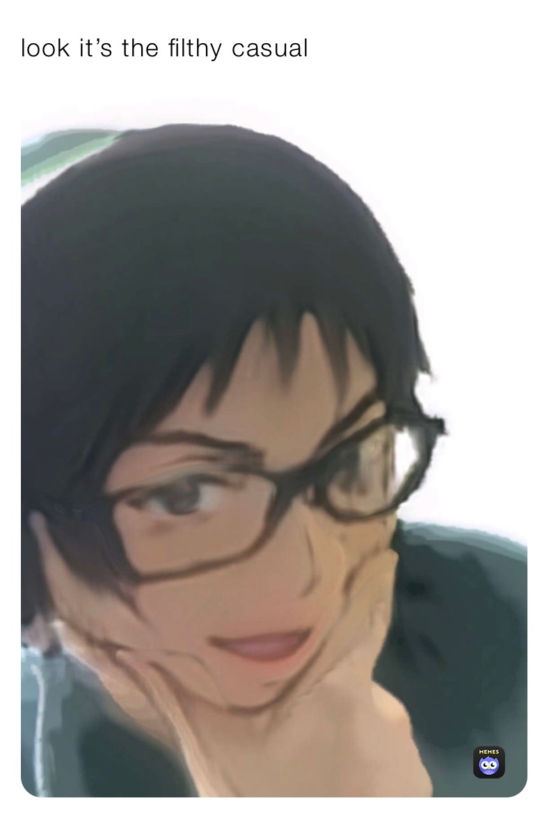 Meme by da_shadow_demon