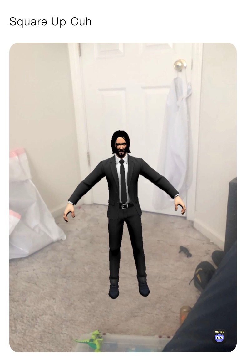 Meme by da_shadow_demon