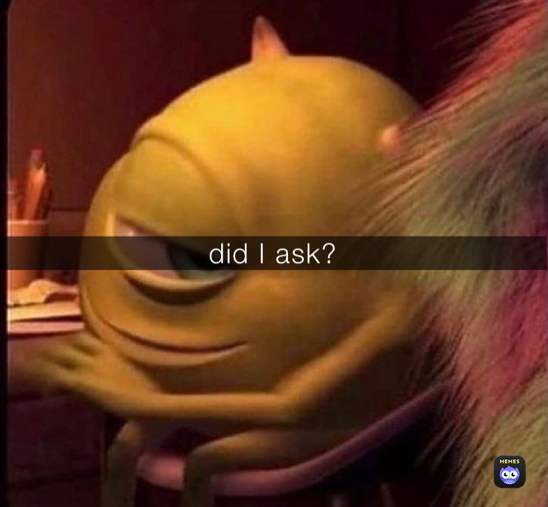 Meme by da_shadow_demon