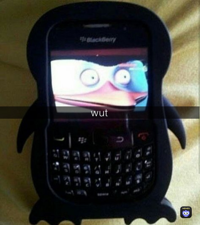 Meme by da_shadow_demon