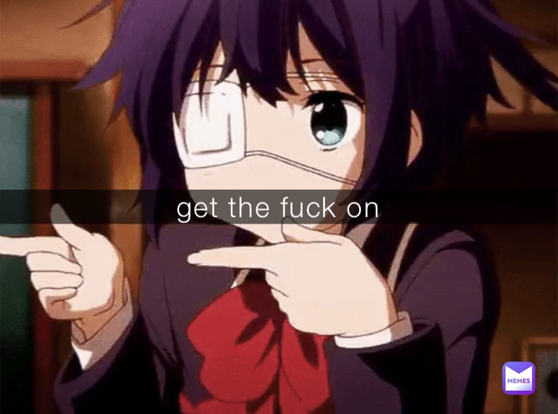 Meme by da_shadow_demon