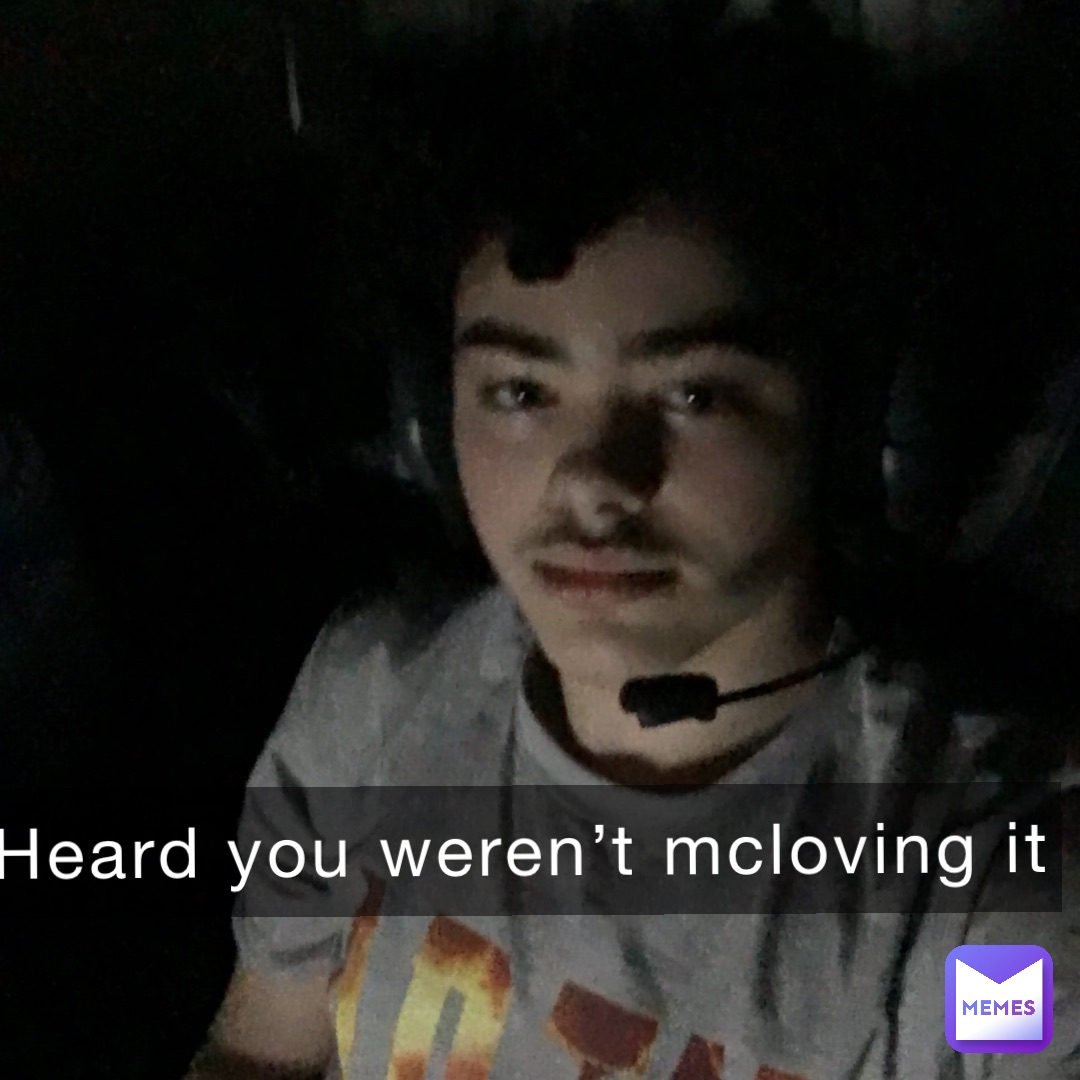 Meme by da_shadow_demon