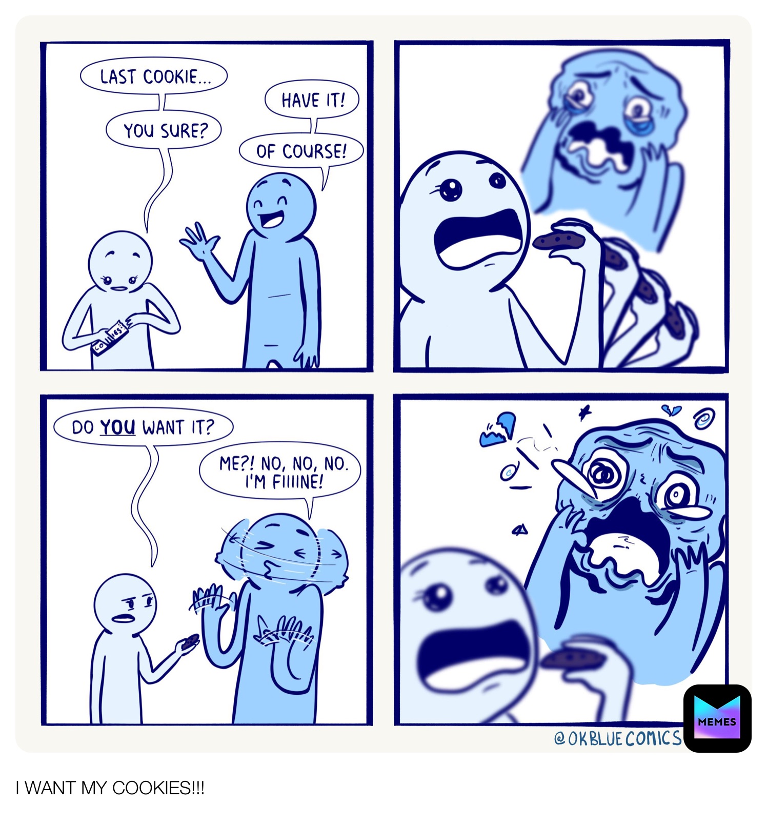 Meme by that_kid_named_timmy