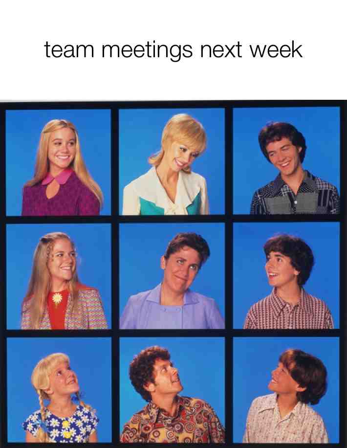 #coronalife