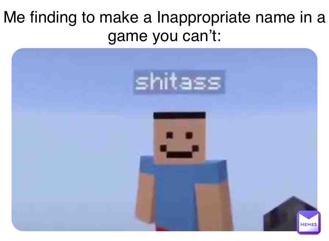 Meme