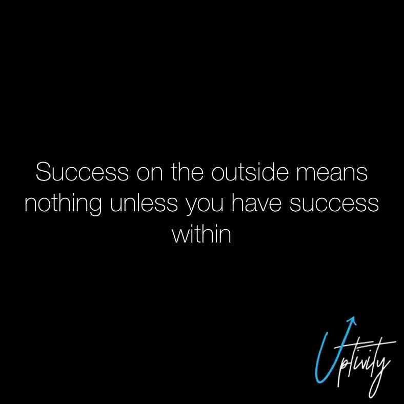 #success  #mindblown  #love  #positivevibes