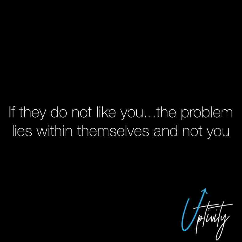 #love  #life  #live  #knowledge
