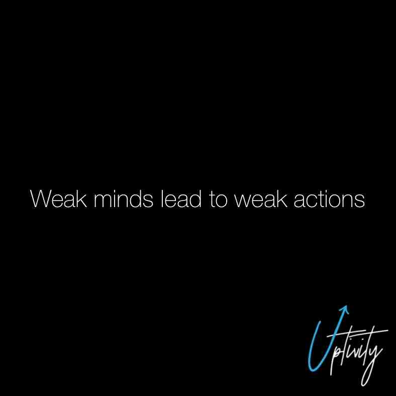 #knowledge   #mindful  #love  #life