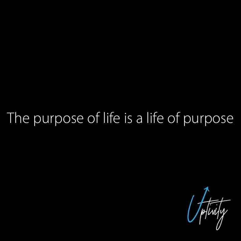 #knowledge  #growth  #affirmation  #love  #life