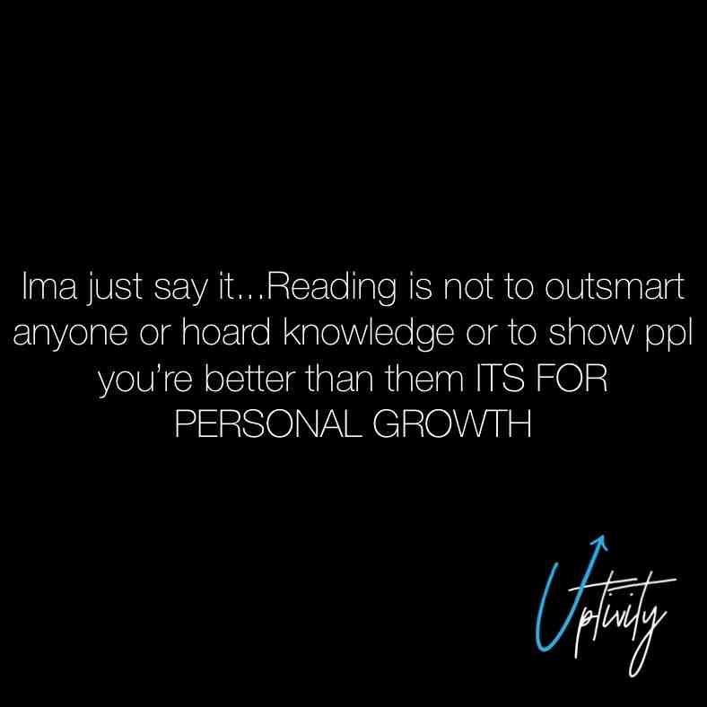#knowledge  #growth  #motivation  #funny