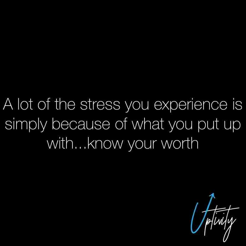#growth  #love  #life  #lovememes