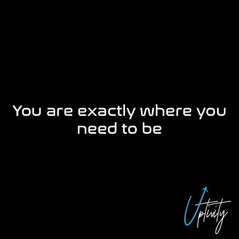 #truth  #knowledge  #life  #live