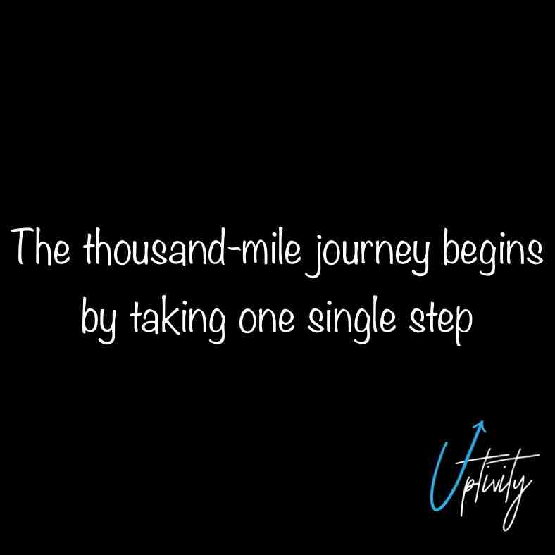 #journey  #motivation  #love  #life  #knowledge