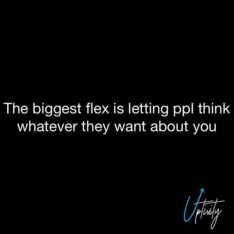 #knowledge   #growth  #love  #flex