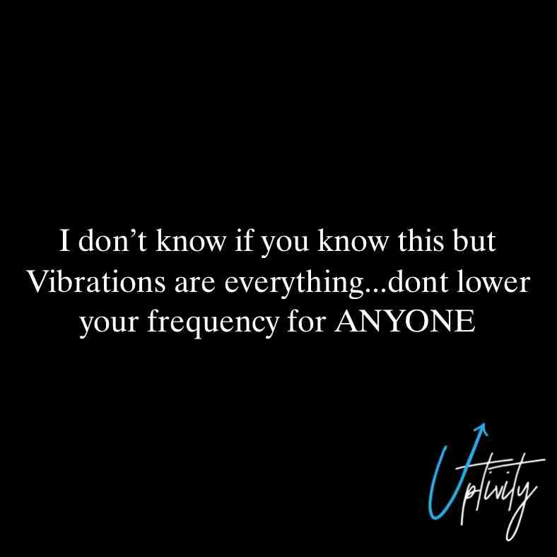 #goodmemes  #goodvibes  #motivation  #positivevibes