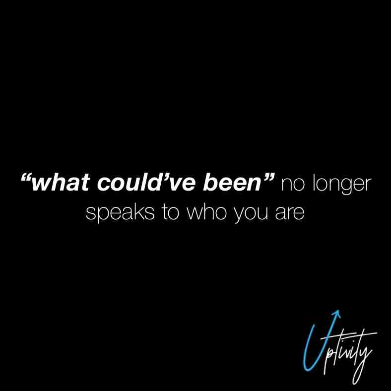 #motivation  #life  #memes  #love  #positivevibes