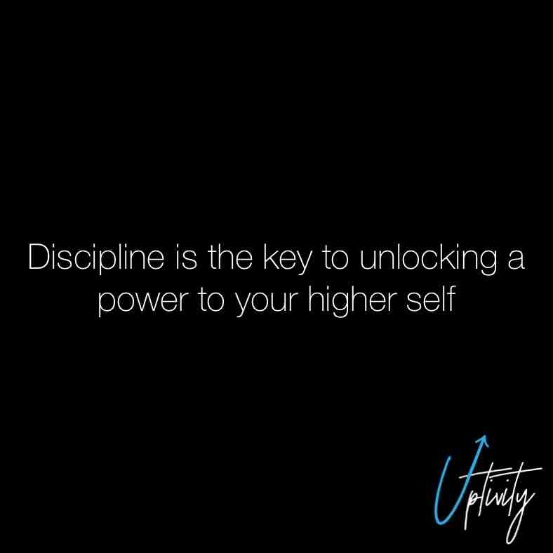 #knowledge  #power  #memes  #motivation