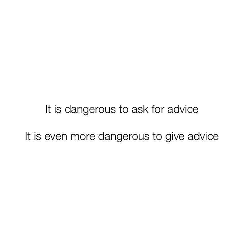 Facts