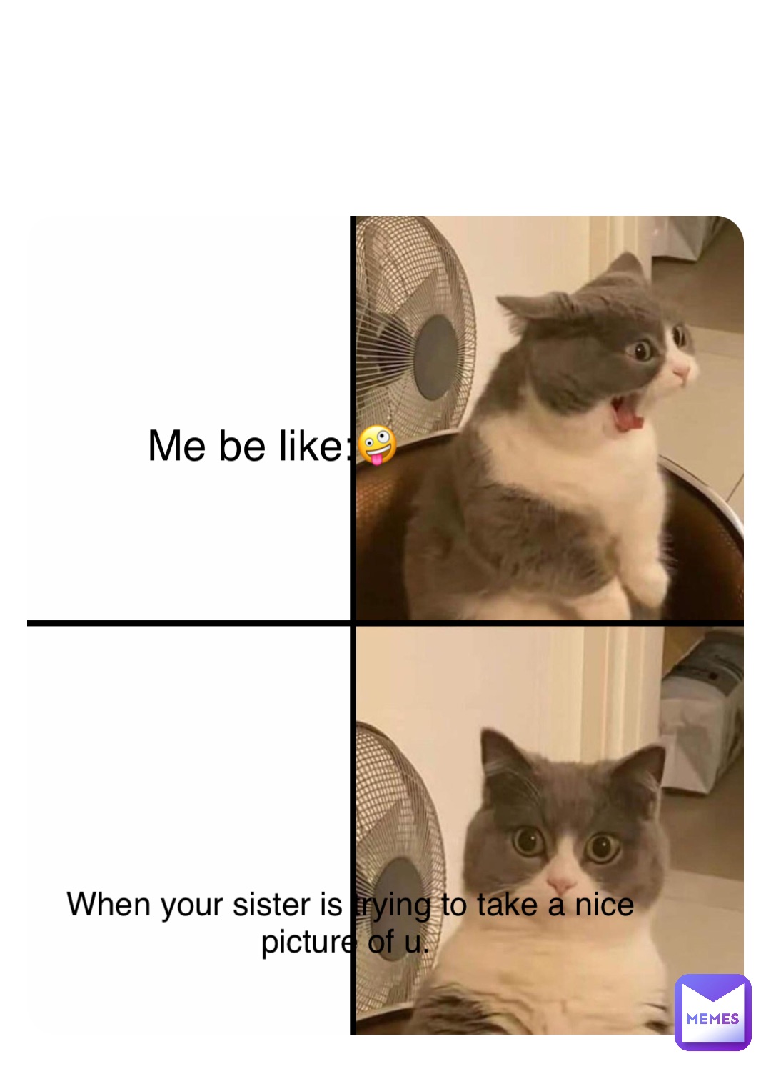 Meme by strawberry_cake