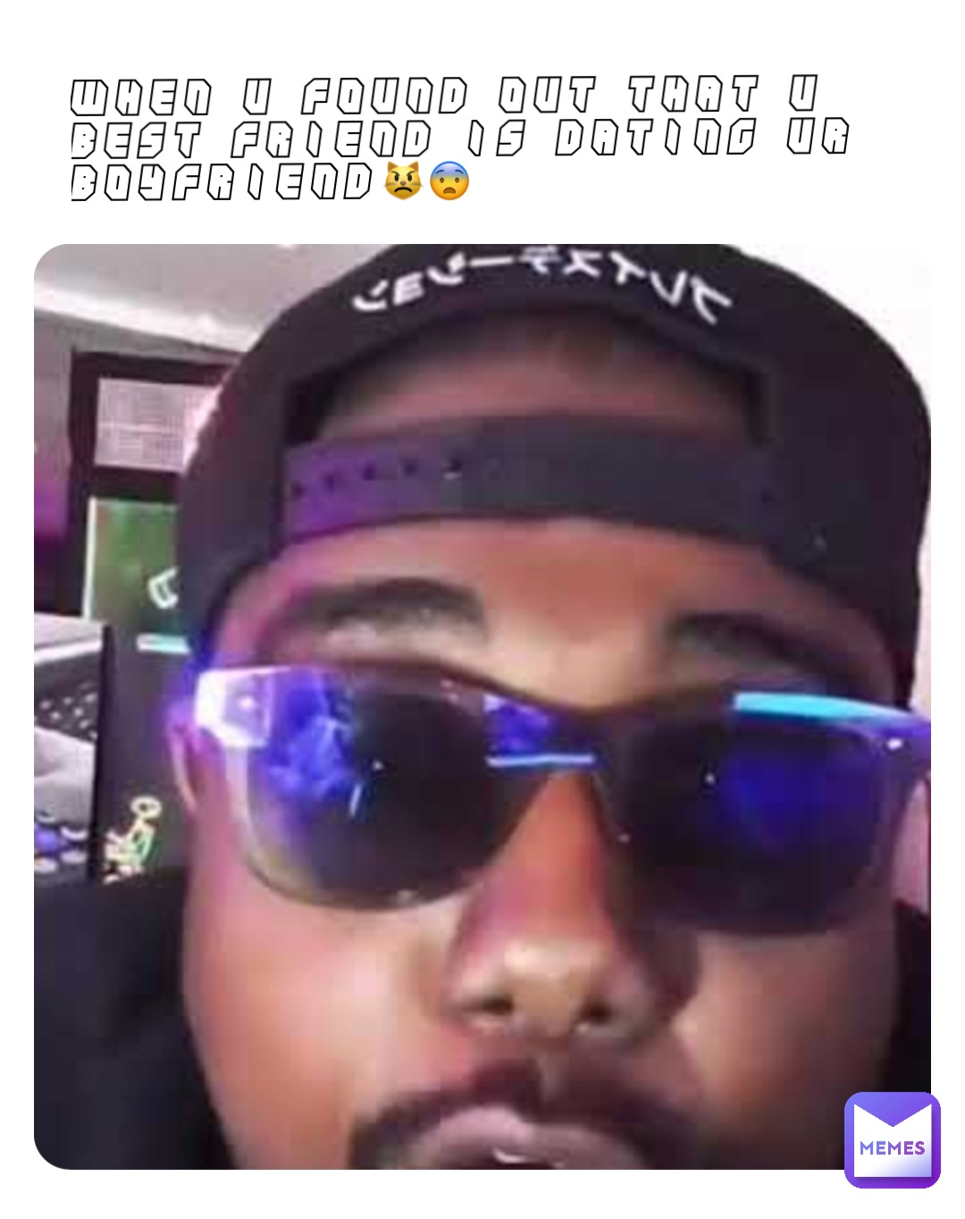 Meme by strawberry_cake