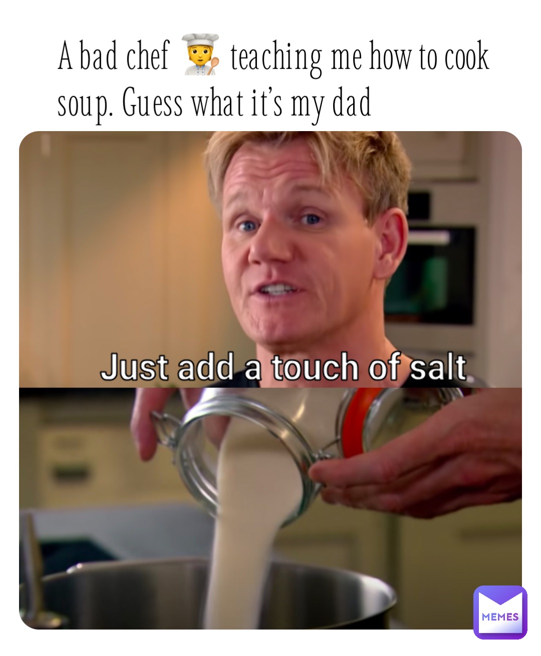 Meme by strawberry_cake