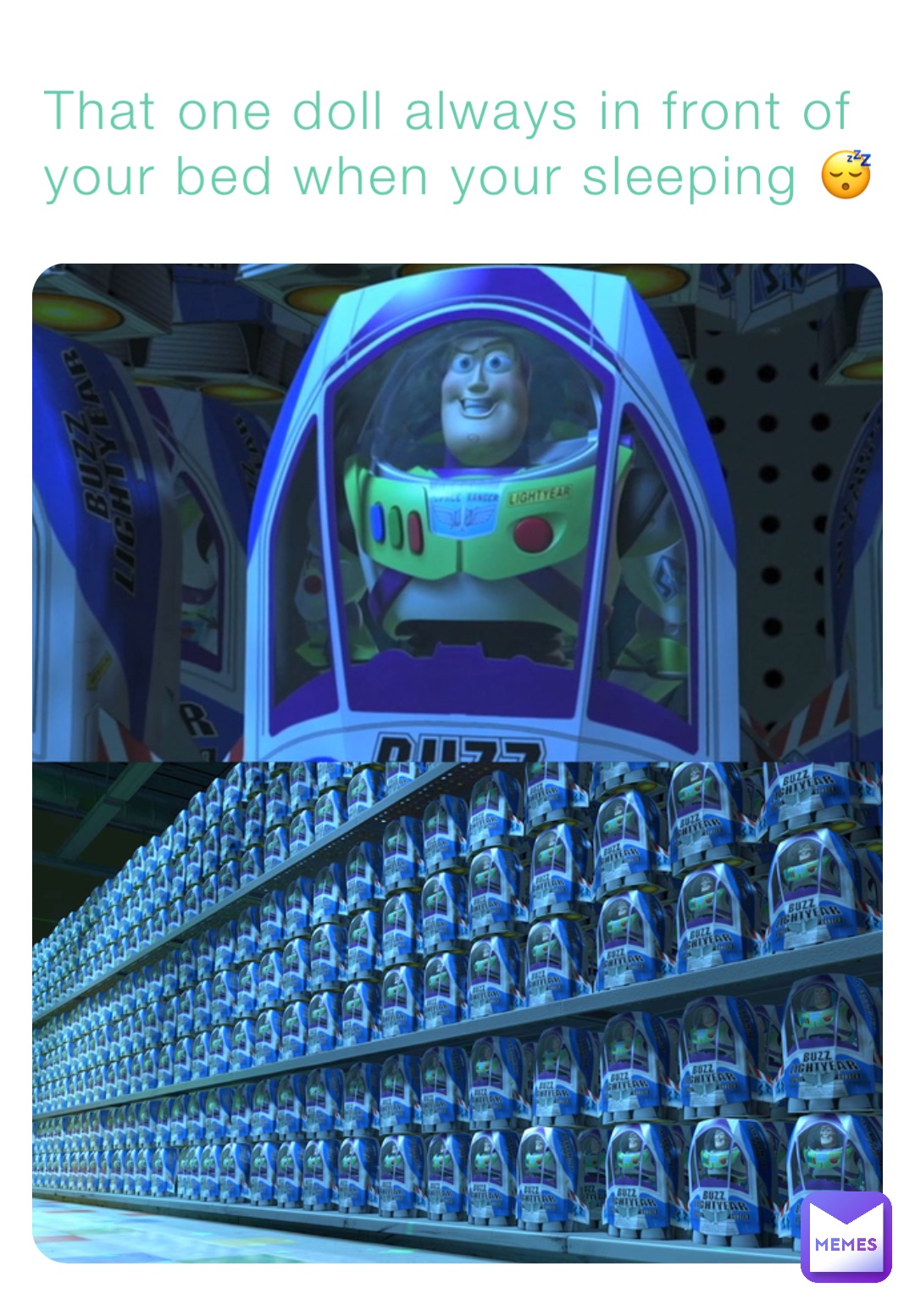 Meme by strawberry_cake