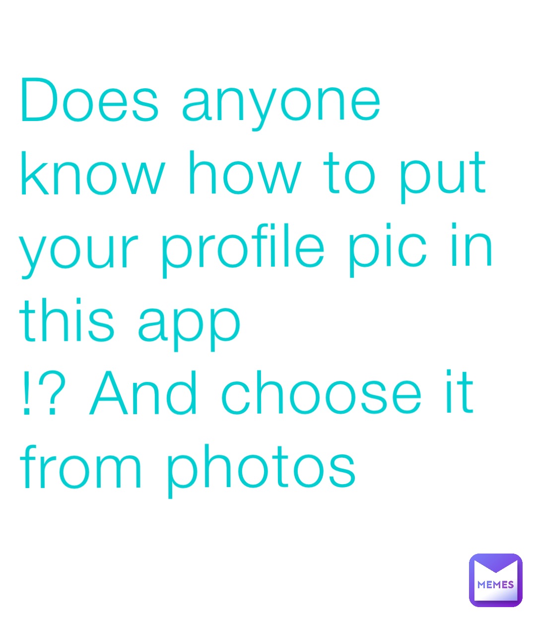 Meme by strawberry_cake