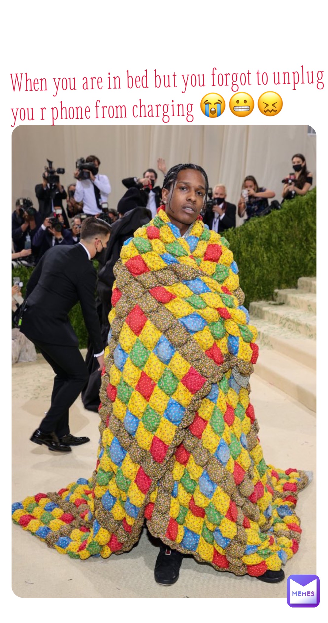 Meme by strawberry_cake