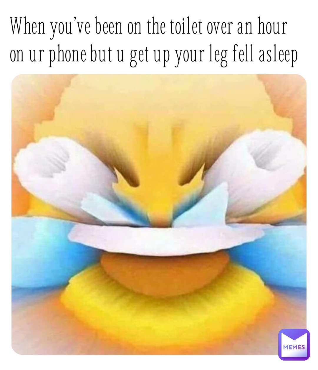 Meme by strawberry_cake