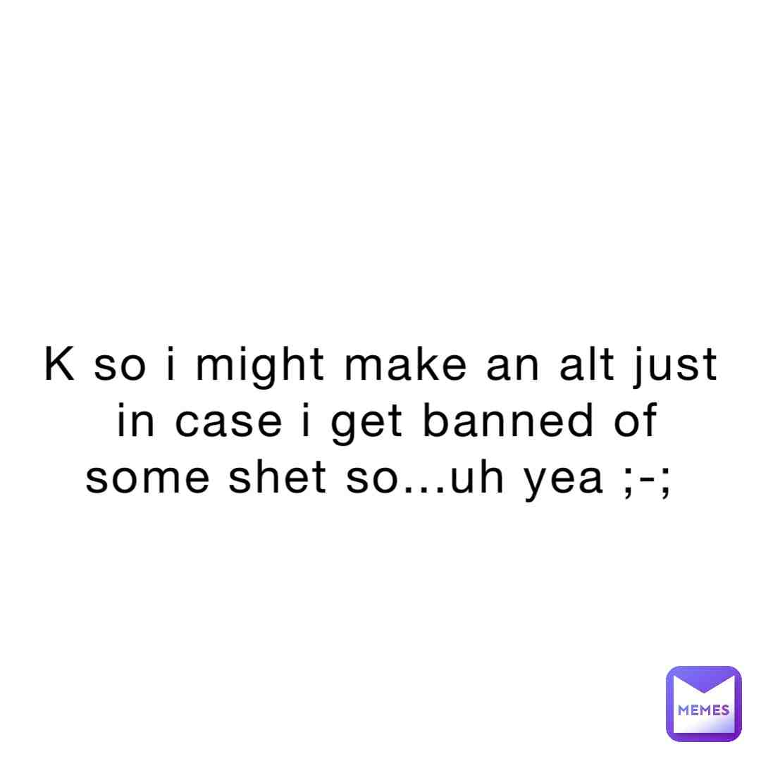 ;-;