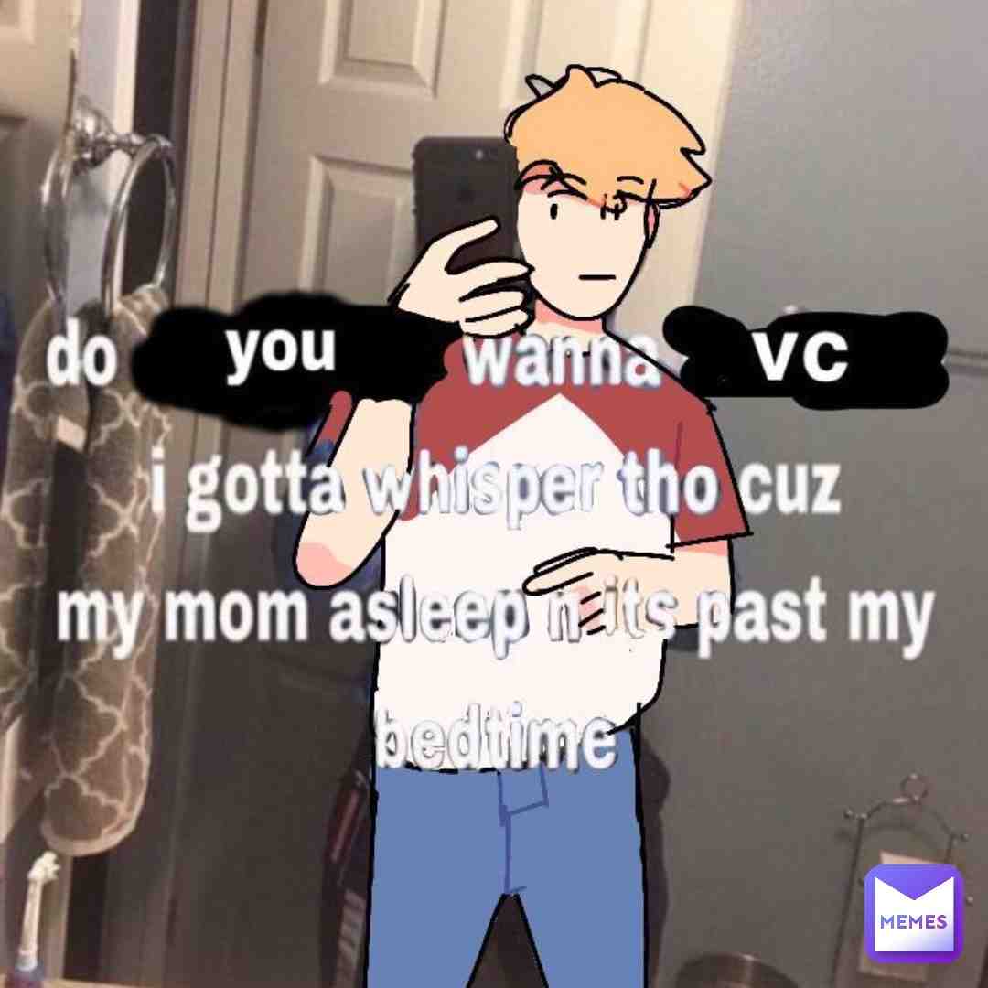 Meme shared by @Amane_Yugi