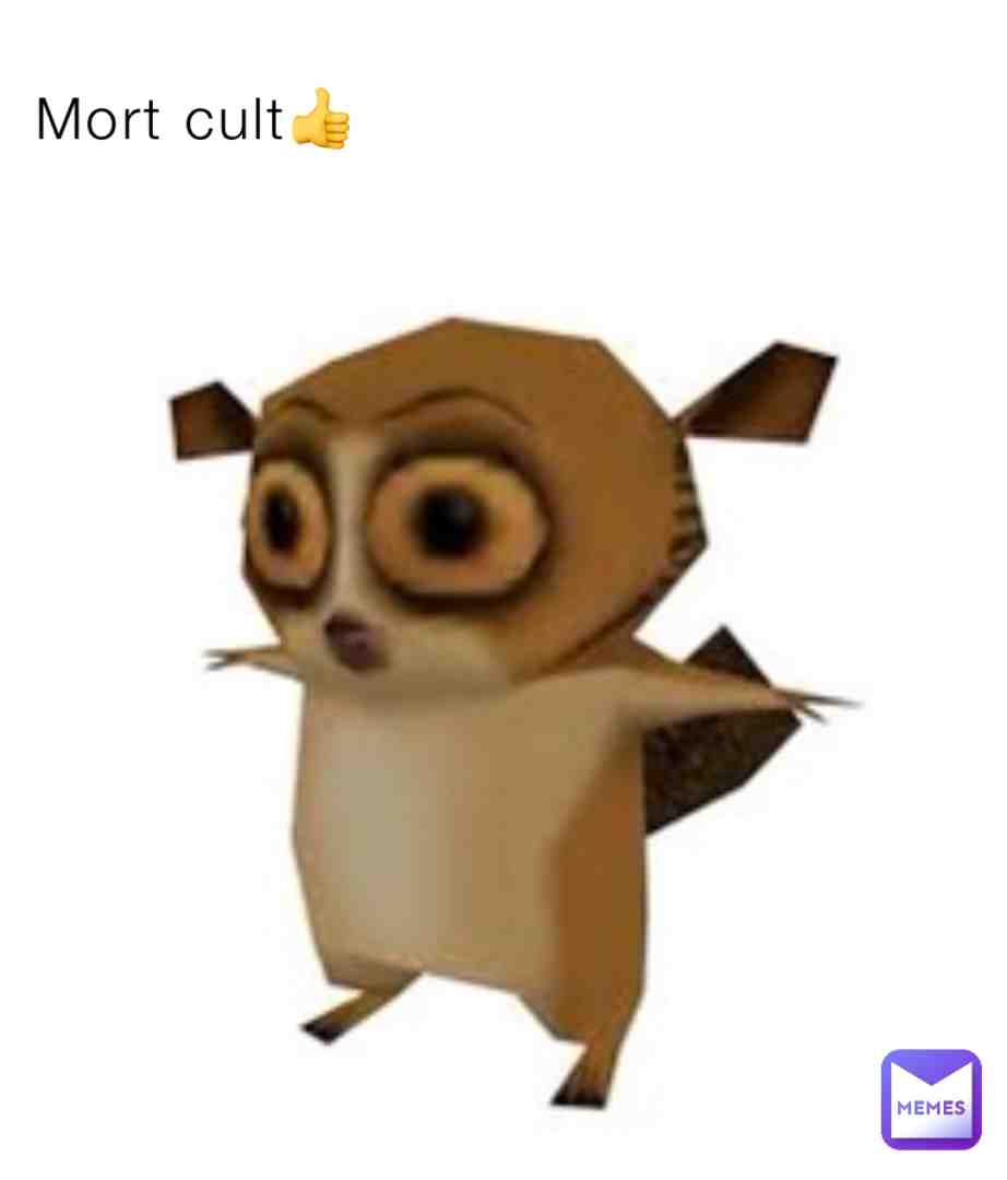 Meme preview