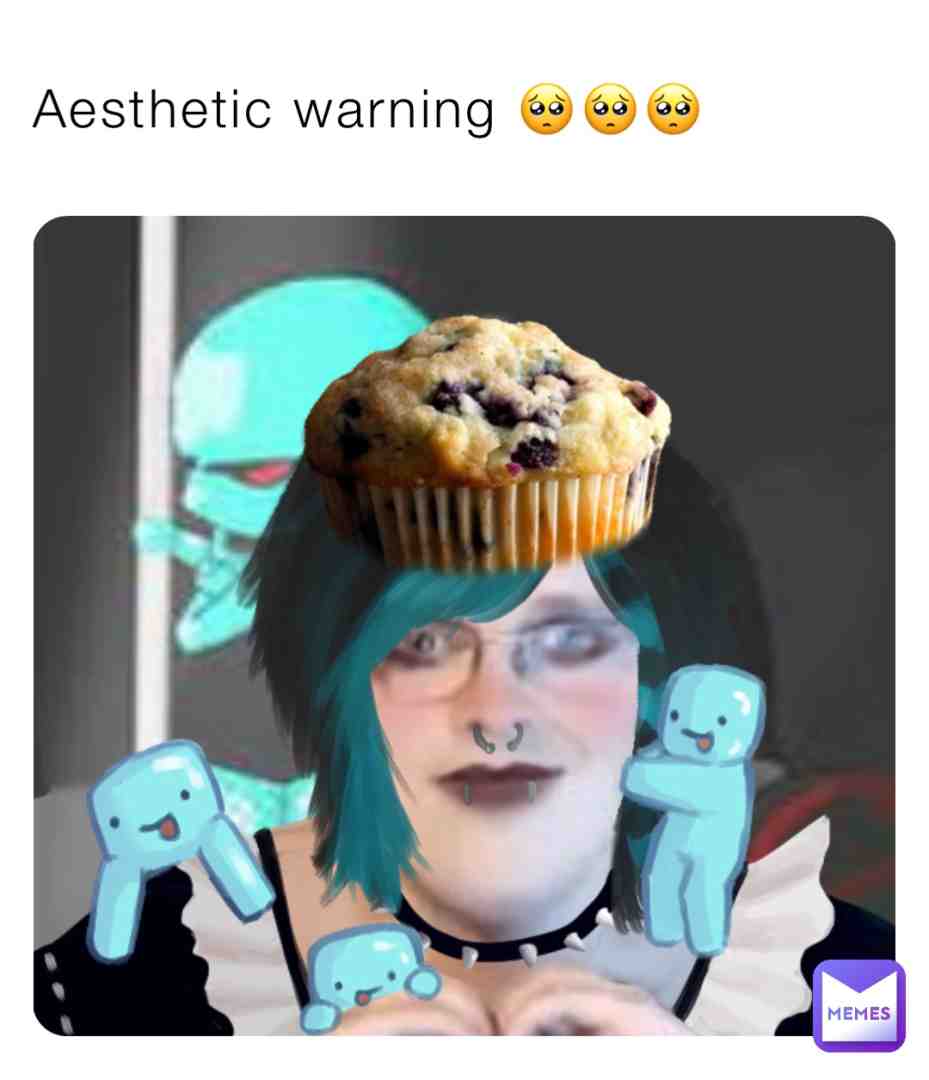 🥺🥺🥺🤞🤞🤞