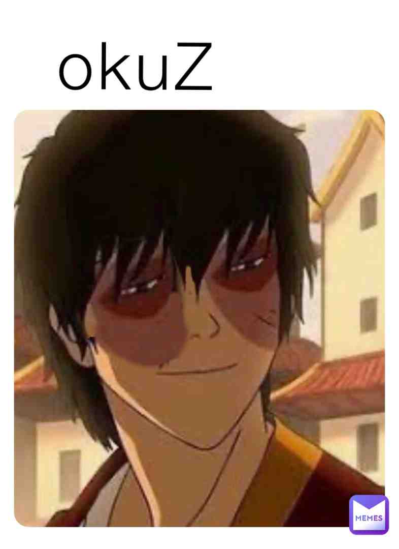 Zuko
