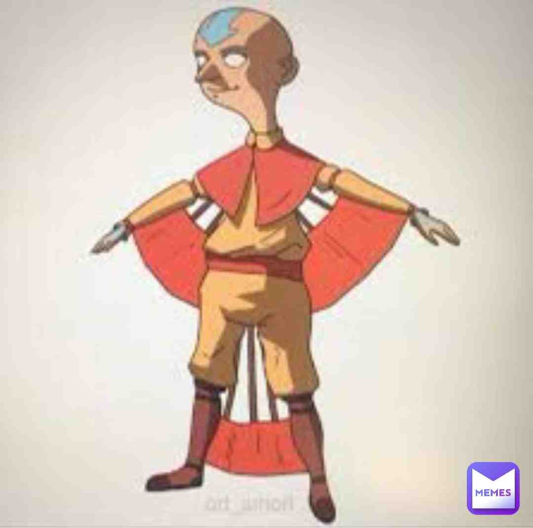 Meme preview
