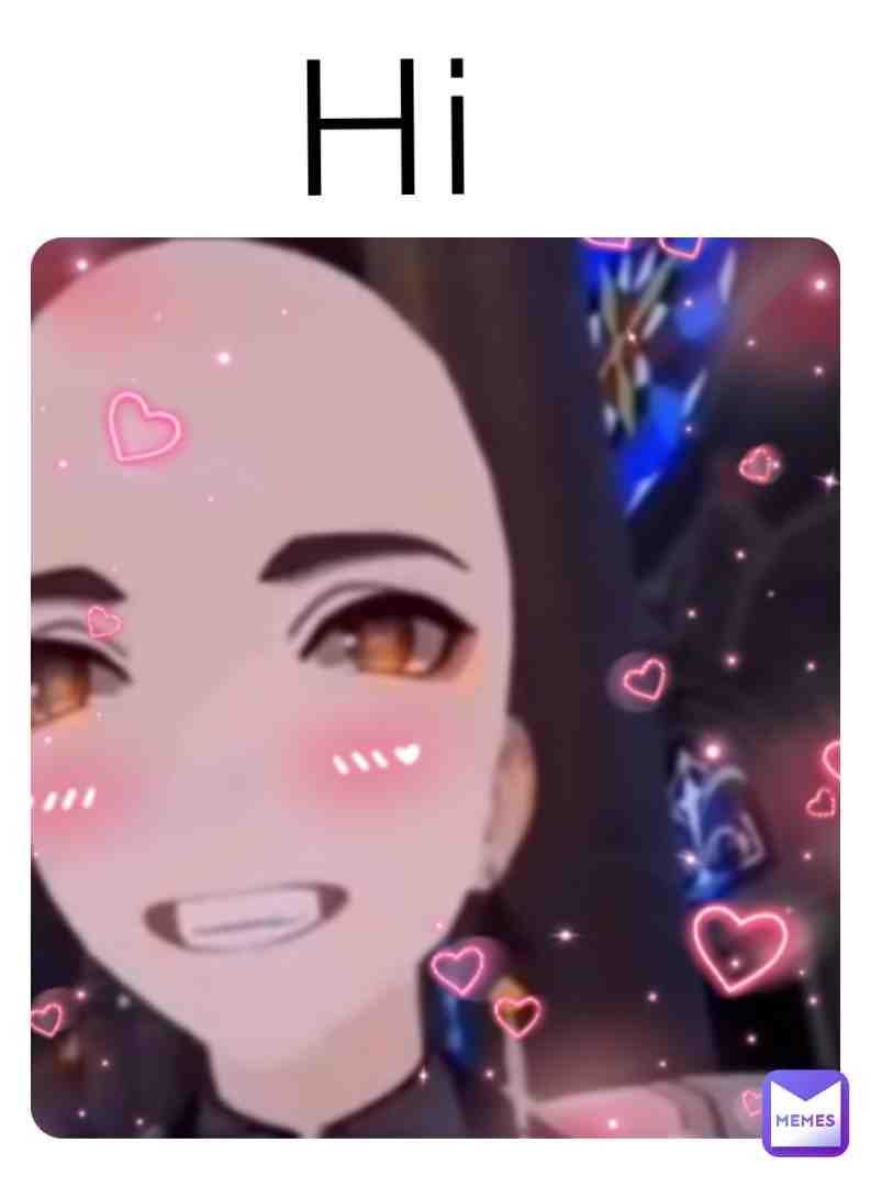 Hi