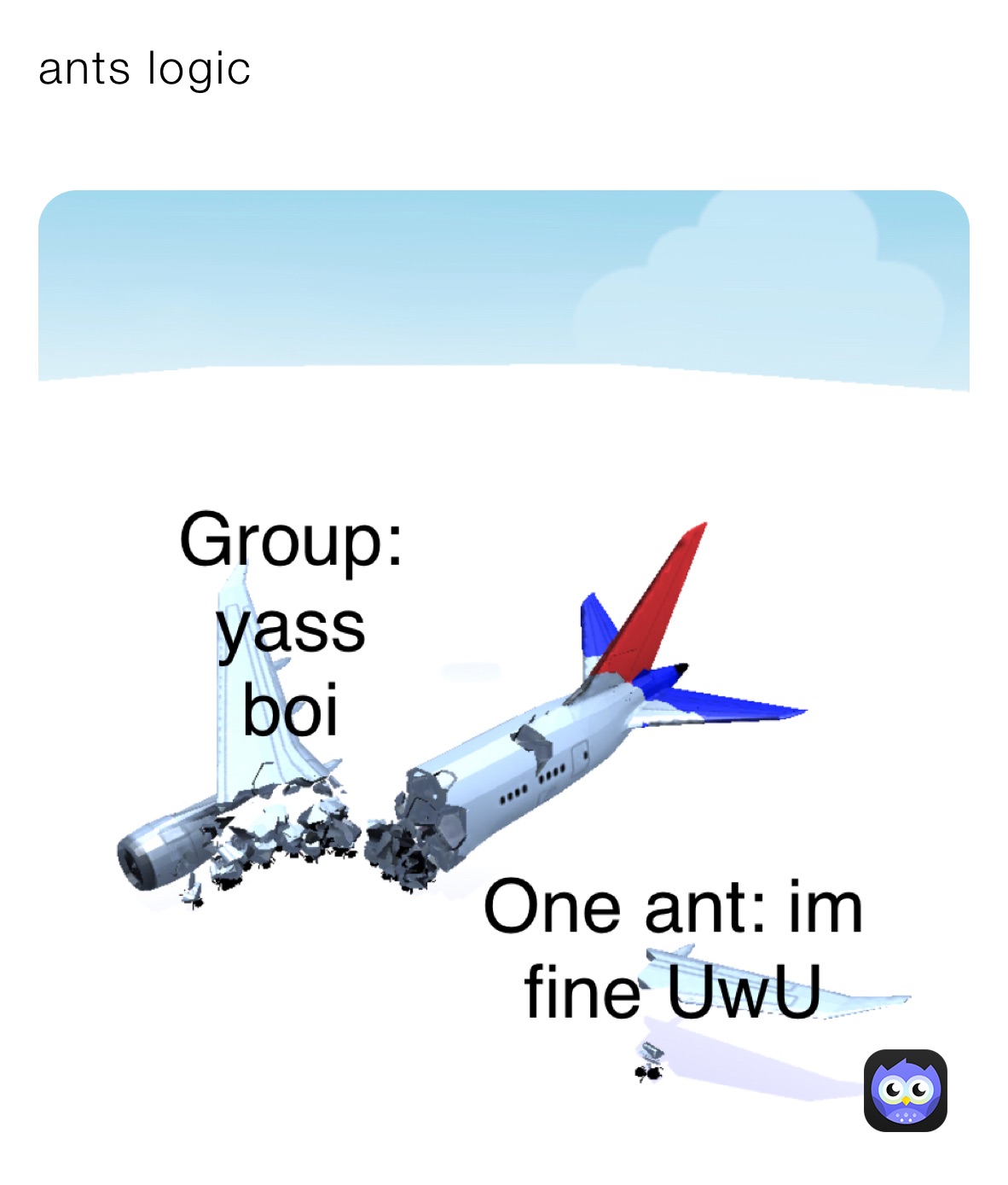 Meme by Memes_Explained