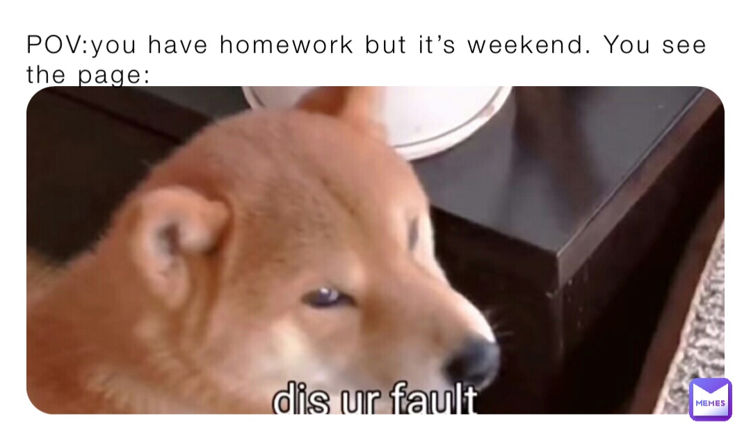 Meme by Boring_train_memes