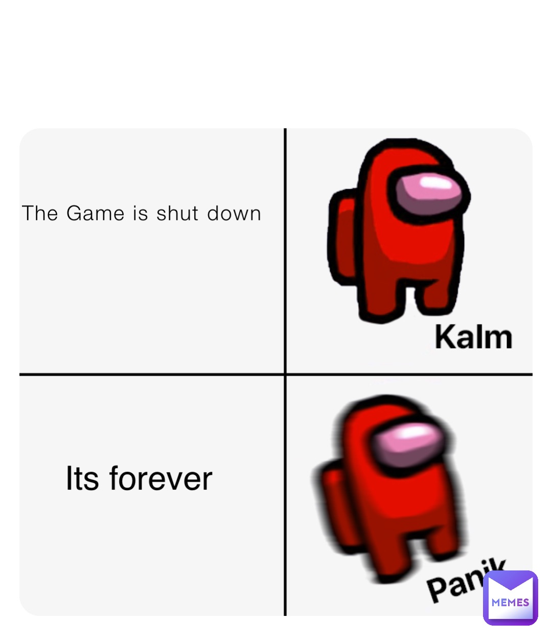 Meme by Boring_train_memes