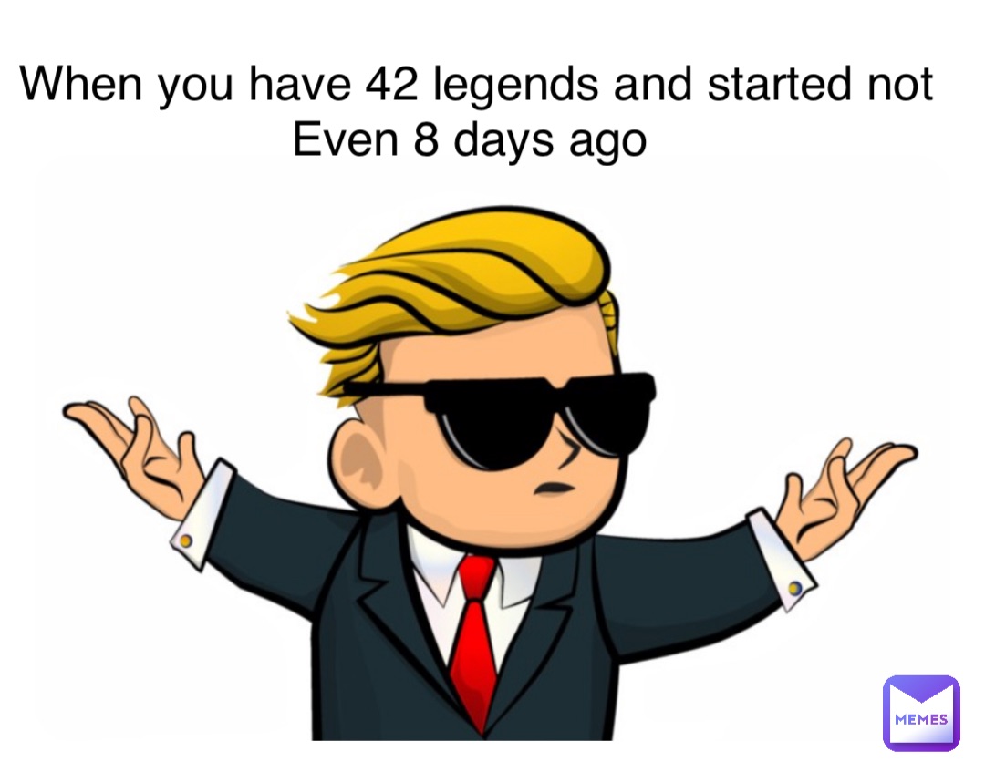 Meme by Boring_train_memes