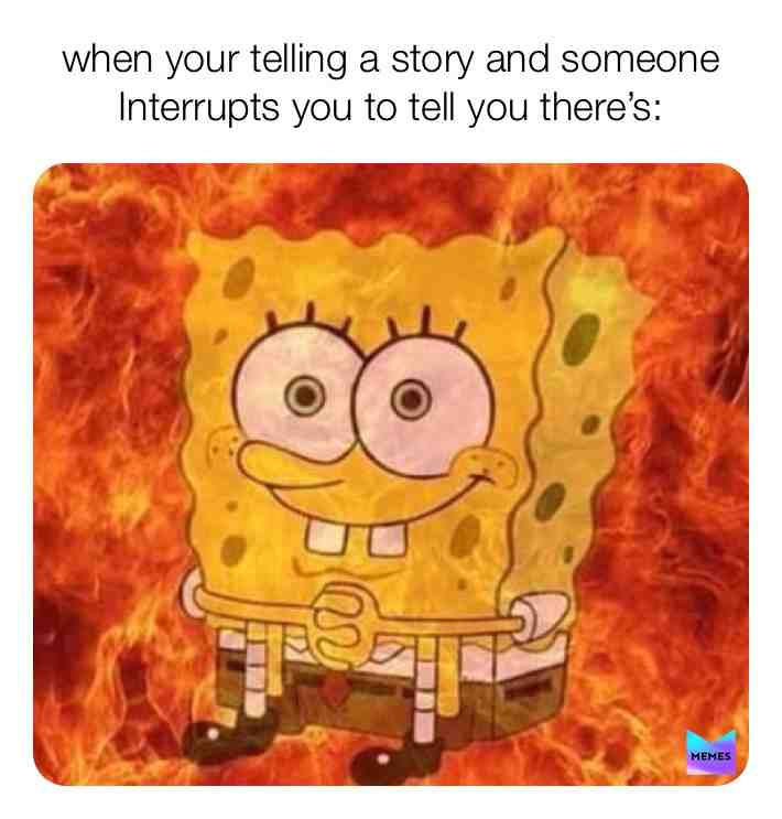  #story #storyofmylife