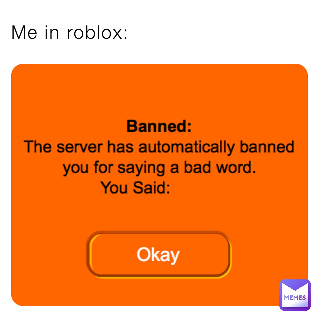 Meme by Asthetic_doll